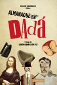 almanaque dadá-richard huelsenbeck-9788430965632 almanaque dadá-richard huelsenbeck-9788430965632