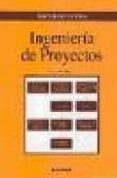ingenieria de proyectos-fernando santos-9788431317232 ingenieria de proyectos-fernando santos-9788431317232