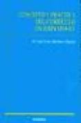 concepto y practica del curriculo en john dewey-maria del coro molinos-9788431320232 concepto y practica del curriculo en john dewey-maria del coro molinos-9788431320232
