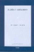 eloisa y abelardo-etienne gilson-9788431321932 eloisa y abelardo-etienne gilson-9788431321932