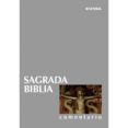 sagrada biblia: comentario-9788431332532 sagrada biblia: comentario-9788431332532