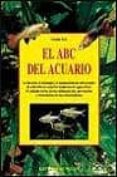 el abc del acuario-claude vast-9788431526832 el abc del acuario-claude vast-9788431526832