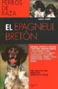 el epagneul breton-c. limouzy-9788431534332 el epagneul breton-c. limouzy-9788431534332