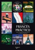 frances practico (con cd)-9788431550332 frances practico (con cd)-9788431550332