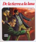 de la tierra a la luna (15ª ed.)-julio verne-9788432127632 de la tierra a la luna (15ª ed.)-julio verne-9788432127632