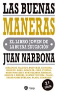 Las buenas maneras-15925284-otro-formato