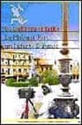 la habana para un infante difunto-guillermo cabrera infante-9788432210532 la habana para un infante difunto-guillermo cabrera infante-9788432210532