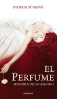 el perfume-patrick suskind-9788432228032 el perfume-patrick suskind-9788432228032