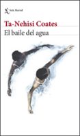 El baile del agua-12657368-otro-formato