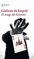 El mago del Kremlin-13531137-otro-formato