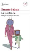 La resistencia-1902152-otro-formato