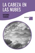 la cabeza en las nubes (letra grande)-susanna tamaro-9788432298332 la cabeza en las nubes (letra grande)-susanna tamaro-9788432298332