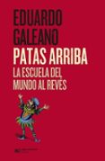 PATAS ARRIBA-17912028-otro-formato