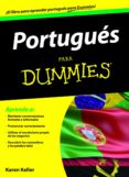 portugues para dummies-karen keller-9788432900532 portugues para dummies-karen keller-9788432900532