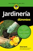 jardineria para dummies-silvia bures-9788432904332 jardineria para dummies-silvia bures-9788432904332