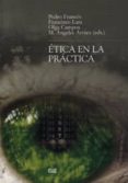 ETICA EN LA PRACTICA-1246667-otro-formato