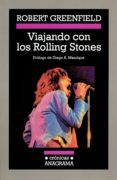 viajando con los rolling stones-robert greenfield-9788433925732 viajando con los rolling stones-robert greenfield-9788433925732