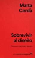 Sobrevivir al diseño-16832938-otro-formato