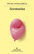 serotonina (ebook)-9788433940032 serotonina (ebook)-9788433940032