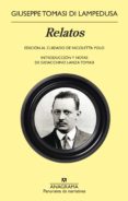 Relatos-11764342-otro-formato