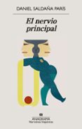 El nervio principal-18286749-otro-formato