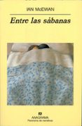 entre las sabanas-ian mcewan-9788433969132 entre las sabanas-ian mcewan-9788433969132