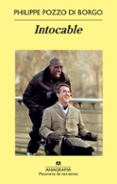 intocable-jo nesbo-philippe pozzo di borgo-9788433978332 intocable-jo nesbo-philippe pozzo di borgo-9788433978332