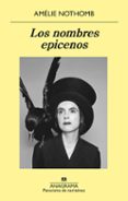 Los nombres epicenos-11465509-otro-formato