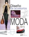 diseño de accesorios de moda-9788434237032 diseño de accesorios de moda-9788434237032