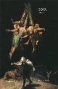goya-jose gudiol-9788434311732 goya-jose gudiol-9788434311732