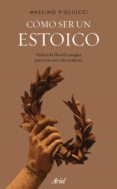 como ser un estoico (ebook)-9788434427532 como ser un estoico (ebook)-9788434427532