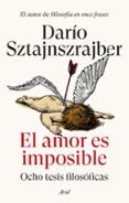 El amor es imposible-13940430-otro-formato