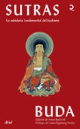 Sutras-17422375-otro-formato