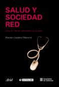 salud y sociedad red-francisco lupiañez-villanueva-9788434442832 salud y sociedad red-francisco lupiañez-villanueva-9788434442832