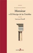 el señor de las moscas-william golding-9788435010832 el señor de las moscas-william golding-9788435010832