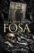 La fosa-12319753-otro-formato
