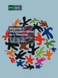 integracion y rehabilitacion laboral en la diversidad (ebook)-9788436262032 integracion y rehabilitacion laboral en la diversidad (ebook)-9788436262032