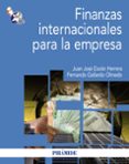 finanzas internacionales para la empresa-juan jose duran herrera-fernando gallardo olmedo-9788436826432 finanzas internacionales para la empresa-juan jose duran herrera-fernando gallardo olmedo-9788436826432