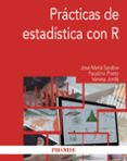practicas de estadistica con r-jose maria sarabia alegria-faustino prieto mendoza-vanesa jorda gil-9788436838732 practicas de estadistica con r-jose maria sarabia alegria-faustino prieto mendoza-vanesa jorda gil-9788436838732