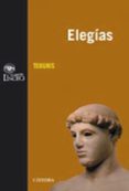 elegias (libro i)-9788437626932 elegias (libro i)-9788437626932