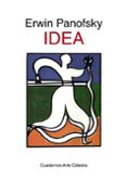 idea-erwin panofsky-9788437632032 idea-erwin panofsky-9788437632032