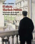 el efecto sherlock holmes: variaciones de la mirada de manet a hitchcock-victor i. stoichita-9788437638232 el efecto sherlock holmes: variaciones de la mirada de manet a hitchcock-victor i. stoichita-9788437638232