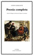 POESIA COMPLETA (ED. BILINGÜE)-12348627-otro-formato