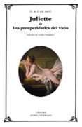 Juliette-12741108-otro-formato
