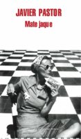 Mate jaque-1902064-otro-formato