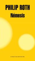 nemesis-philip roth-9788439723332 nemesis-philip roth-9788439723332