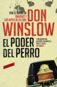 el poder del perro (ebook)-don winslow-9788439729532 el poder del perro (ebook)-don winslow-9788439729532