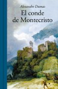 el conde de montecristo-alexandre dumas-9788439730132 el conde de montecristo-alexandre dumas-9788439730132
