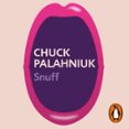 Snuff-17003105-otro-formato