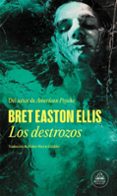 Los destrozos-13635021-otro-formato